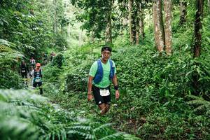 BIB: 
                            <button type="button" onclick="openModal(26400618)" class="btn btn-primary btn-sm float-right btn-popup" data-toggle="modal" data-target=".modal-high-quality">
                        <i class="fas fa-shopping-cart"></i> Add to Cart
                    </button>
                                            <button type="button" onclick="isThisMe(26400618, true)" class="btn btn-success btn-sm float-right btn-popup btn-isme hidden" data-toggle="tooltip" data-placement="bottom" title="นี่คือรูปของคุณใช่ไหม คลิกที่นี่เพื่อเอาเข้าอัลบั้ม">
                        <i class="fas fa-plus"></i> Add to album
                    </button>
                    <button type="button" onclick="isThisMe(26400618, false)" class="btn btn-warning btn-sm float-right btn-popup btn-isnotme hidden">
                        <i class="fas fa-ban"></i> Remove from album
                    </button>